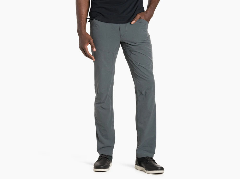KÜHL Men's Silencr Pant