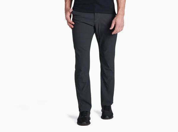 KÜHL Men's Renegade Pant 32