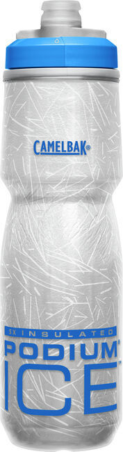 CAMELBAK Podium Ice 0.6L Bottle