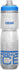 CAMELBAK Podium Ice 0.6L Bottle