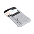 SEA TO SUMMIT Ultra-Sil RFiD Neck Wallet