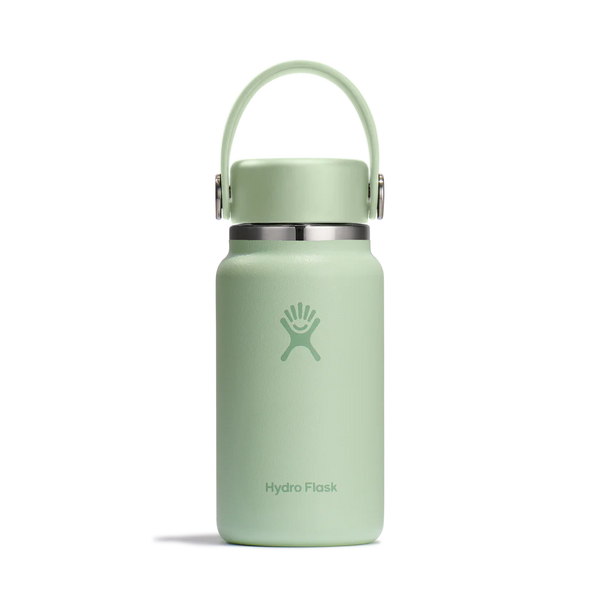 HYDRO FLASK 6.7 oz Micro Hydro Bottle (198ml)