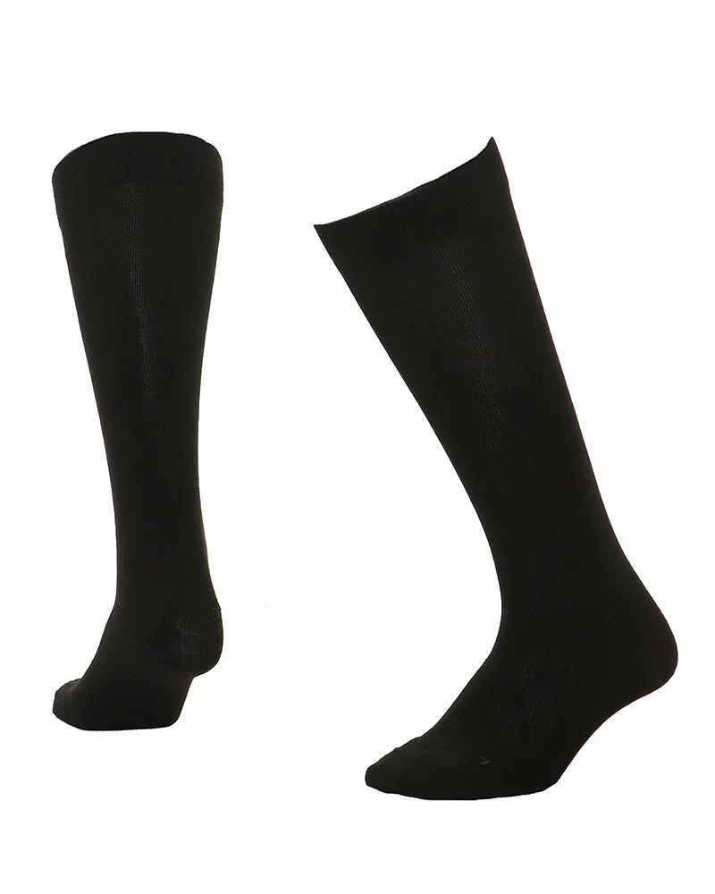 XTM Pro Fit II Merino Ski Socks