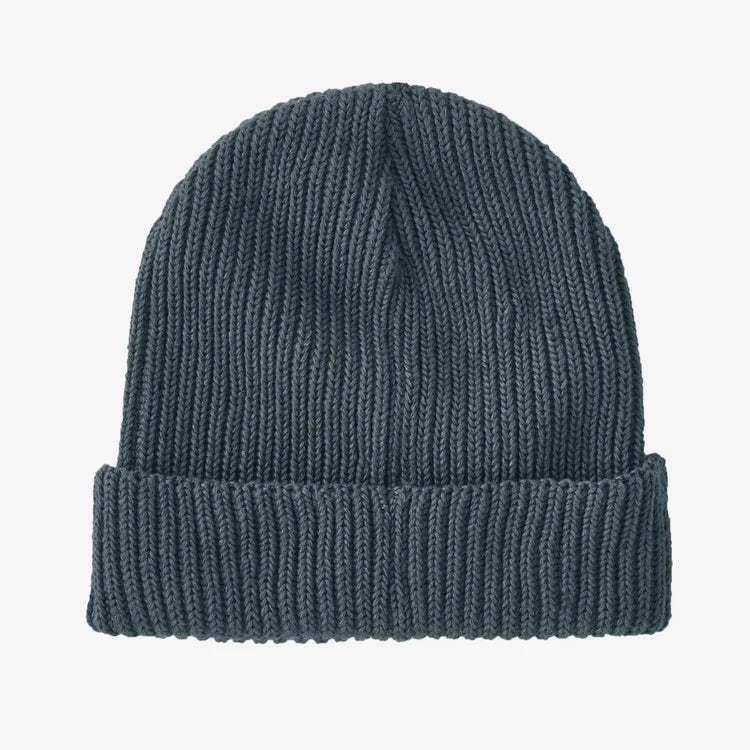 PATAGONIA Fisherman's Rolled Beanie
