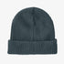 PATAGONIA Fisherman's Rolled Beanie