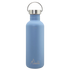 LAKEN 1L Stainless Steel Bottle