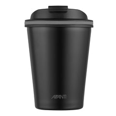 AVANTI® GOCUP 236ml