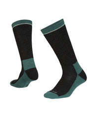 XTM Overland Midweight Merino Wool Sock
