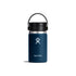 HYDRO FLASK 12oz Coffee with Flex Sip Lid 354ml