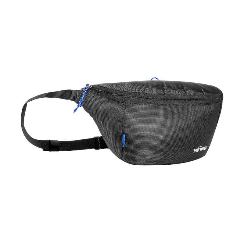TATONKA Ilium Small Hip Bag / Bum Bag