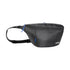 TATONKA Ilium Small Hip Bag / Bum Bag