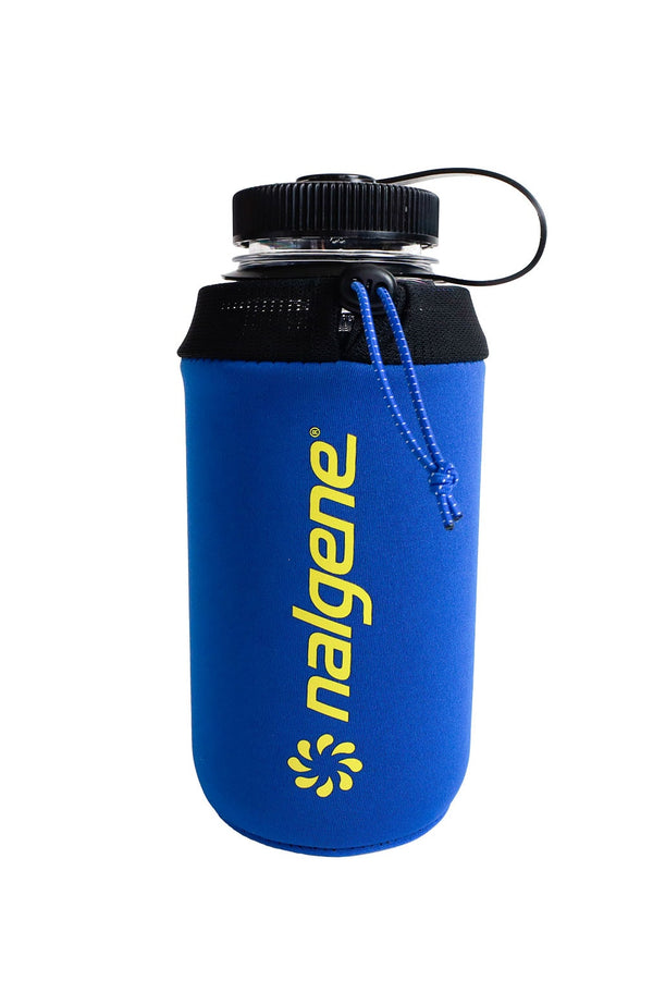 NALGENE Neoprene Bottle Sleeve