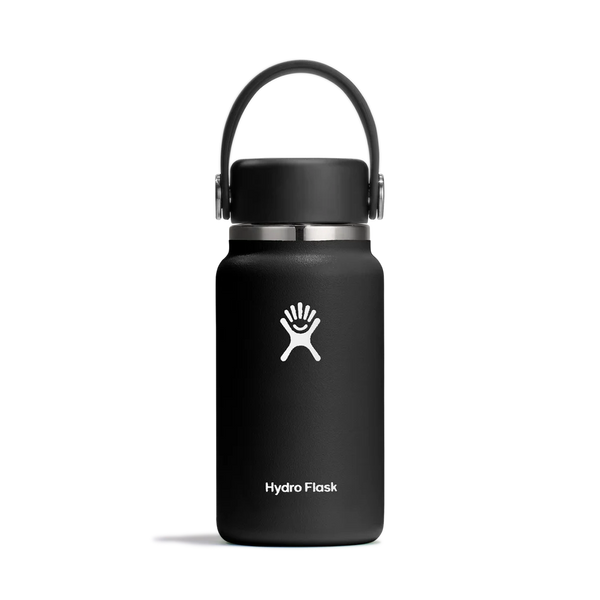 HYDRO FLASK 6.7 oz Micro Hydro Bottle (198ml)