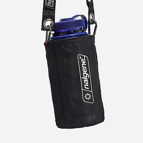 NALGENE 1L Foldable Bottle Sleeve