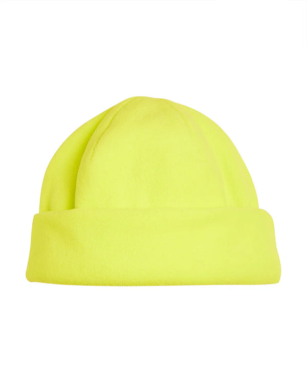 XTM Woodie Fleece Lined Beanie