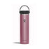 HYDRO FLASK Trail Series Lightweight 24 oz Wide Mouth (709ml)