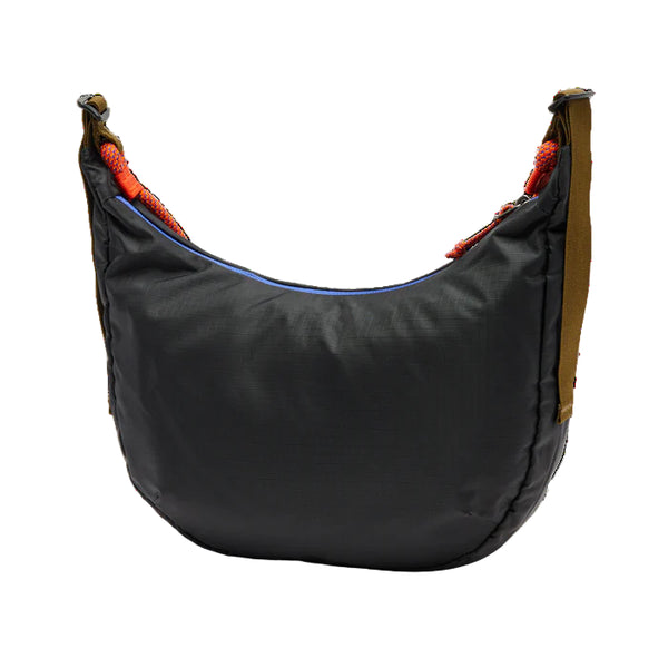 COTOPAXI Trozo 8L Shoulder Bag Cada Dia