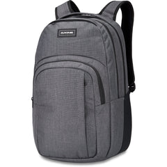 DAKINE 33L Campus Back Pack