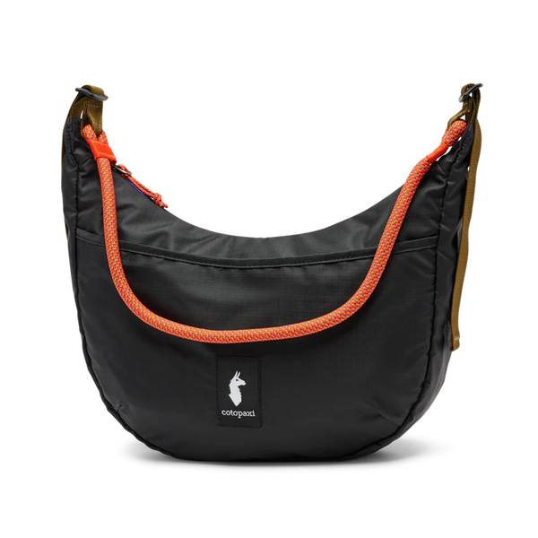 COTOPAXI Trozo 8L Shoulder Bag Cada Dia