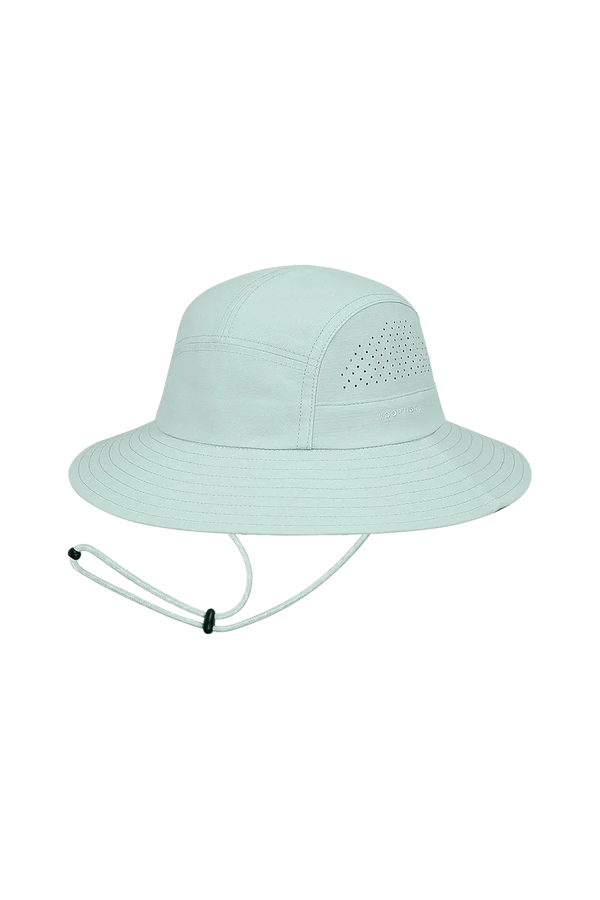 KOORINGAL Woodleigh Hat