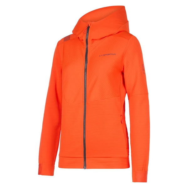 LA SPORTIVA Women's Mood Hoody
