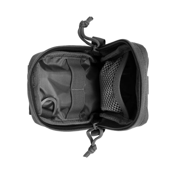 TASMANIAN® TIGER Tac Pouch 1 Vertical