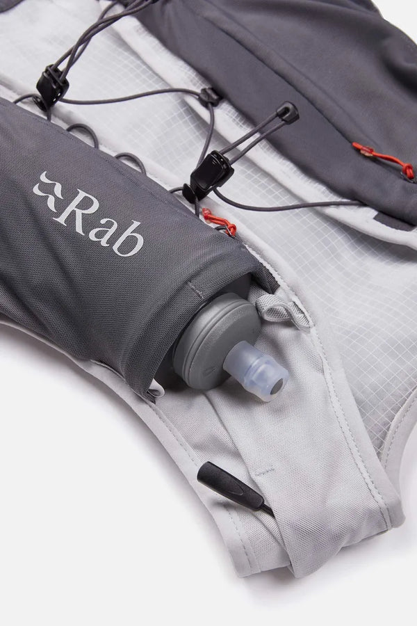 RAB Soft Flask 500ml