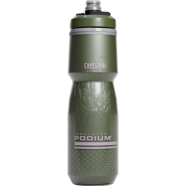 CAMELBAK Podium Chill 0.7L Drink Bottle