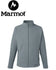 MARMOT Men's Rocklin Fleece Jacket