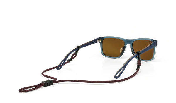 CROAKIES Terra Spec Glasses Cords/Straps