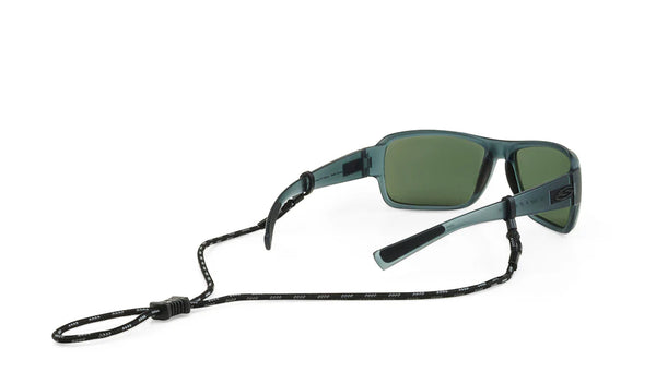 CROAKIES Terra Spec Glasses Cords/Straps