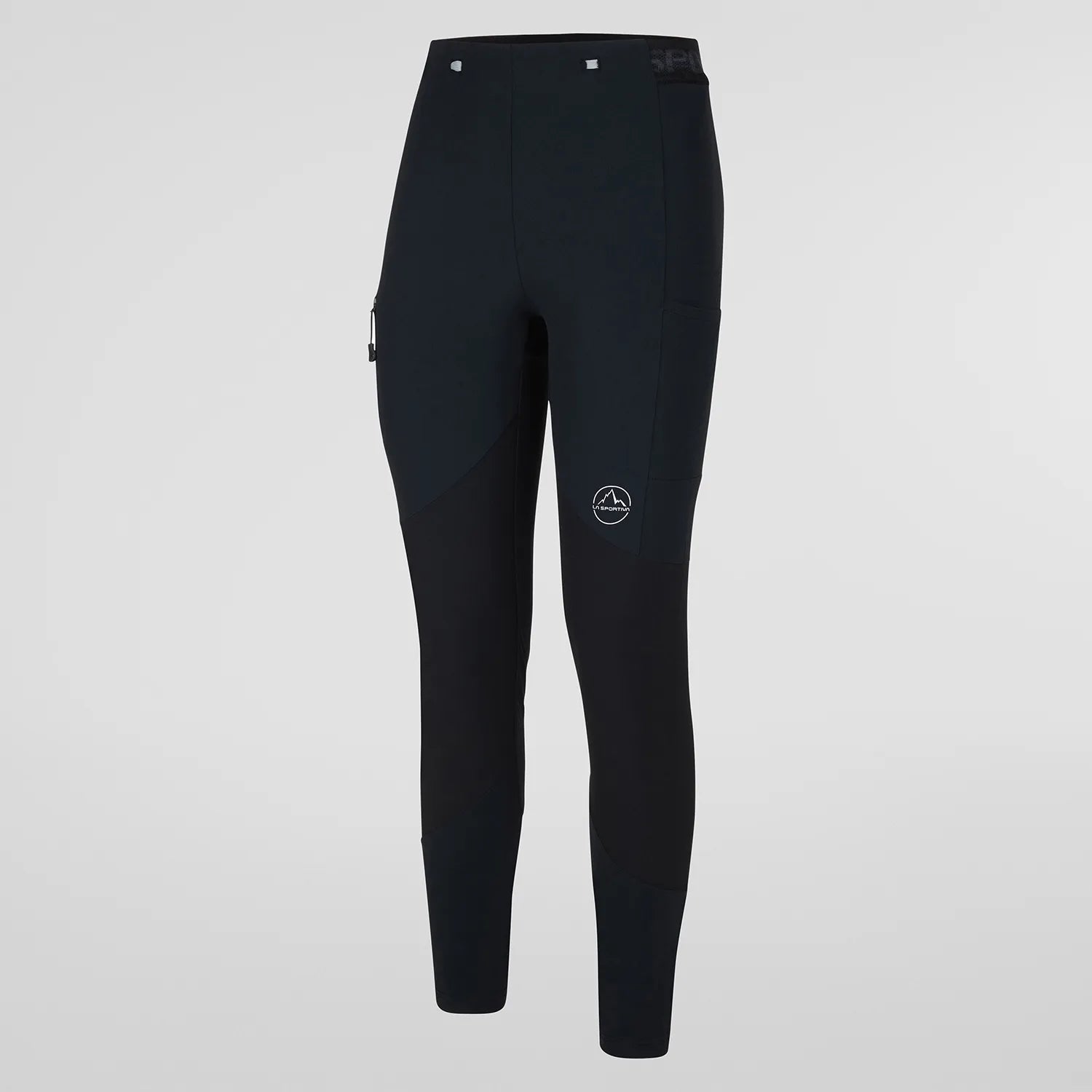 LA SPORTIVA Women's Camino Tight Pant XLarge
