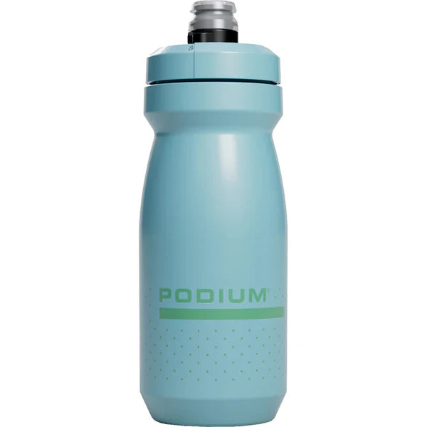 CAMELBAK Podium 0.6L Drink Bottle