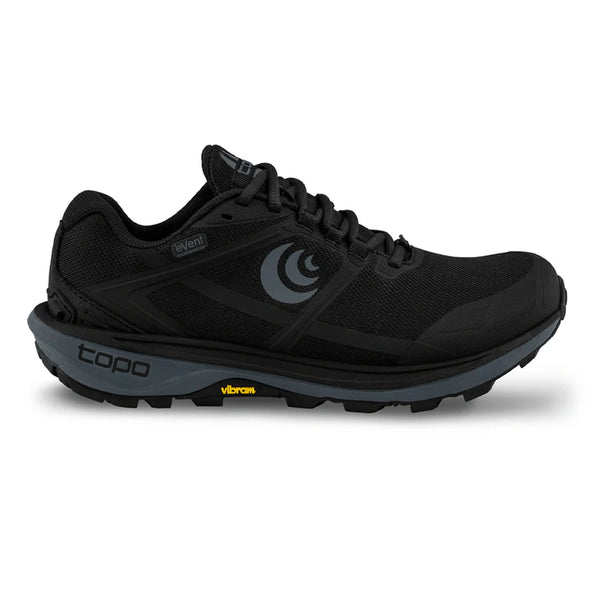 TOPO Men's Terraventure 4 eVent® Shoe