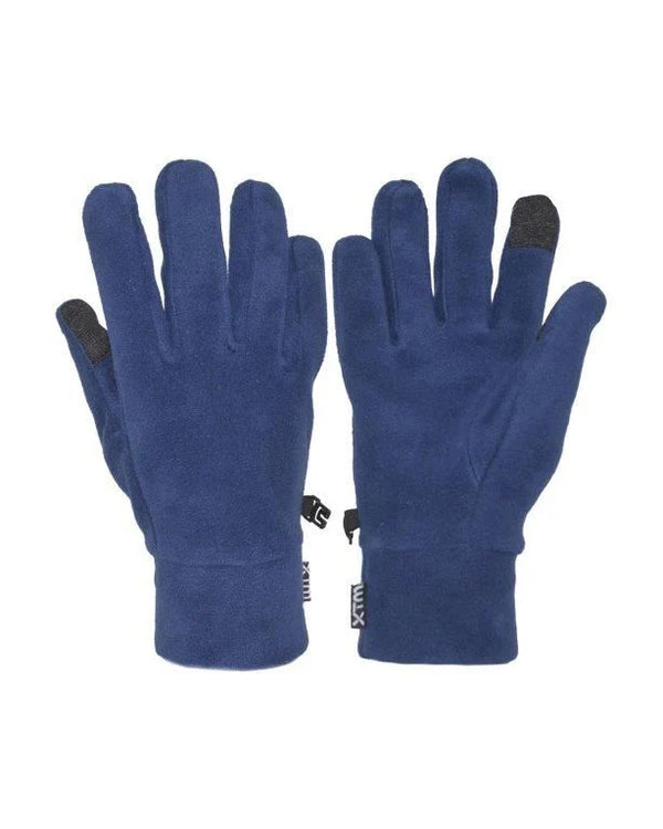 XTM Kid's Muse Fleece Gloves