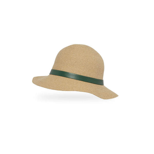 SUNDAY AFTERNOONS Luna Hat