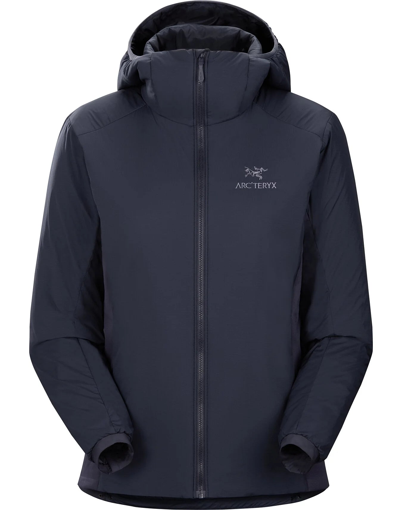 Arcteryx atom sl hoody best sale womens