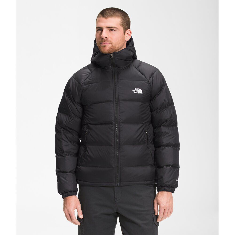 THE NORTH FACE Men's Hydrenalite™ Down Hoody