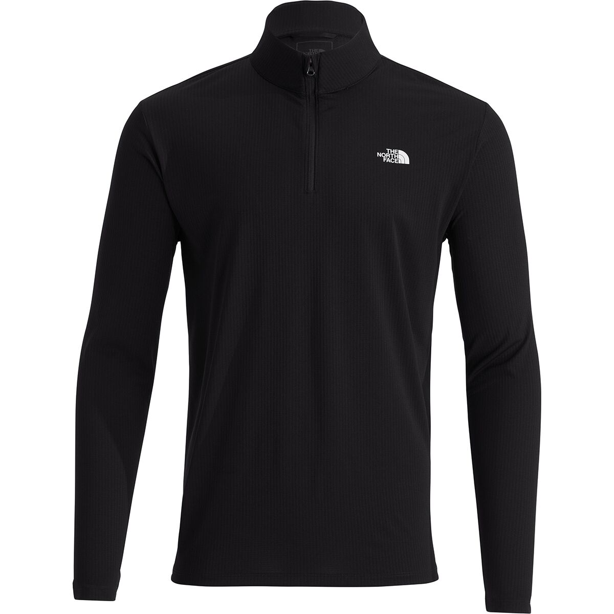 THE NORTH FACE Men's Elevation ¼ Zip
