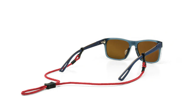 CROAKIES Terra Spec Glasses Cords/Straps