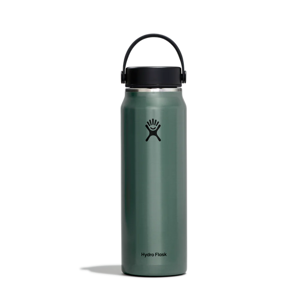 HYDRO FLASK Trail Series Lightweight 32oz Wide Mouth (946ml)
