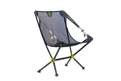 NEMO Moonlite™ Reclining Camp Chair