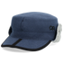 OUTDOOR RESEARCH Yukon Cap