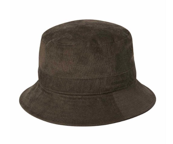 KOORINGAL Women's Aneika Bucket Hat