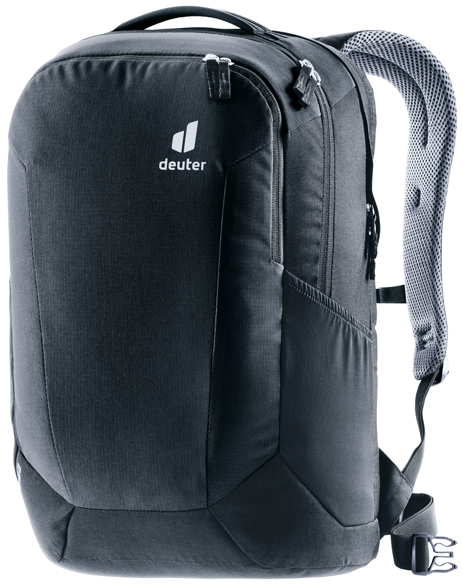 DEUTER Giga Day pack