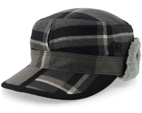 OUTDOOR RESEARCH Yukon Cap