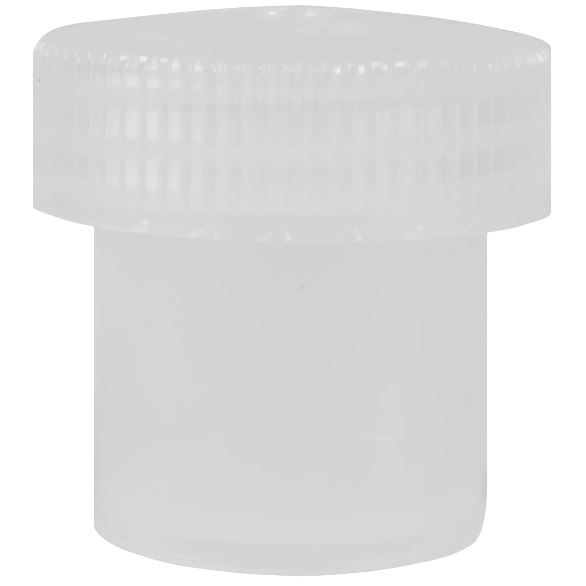 NALGENE 30ml PP Straight Sided Jar