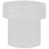 NALGENE 30ml PP Straight Sided Jar