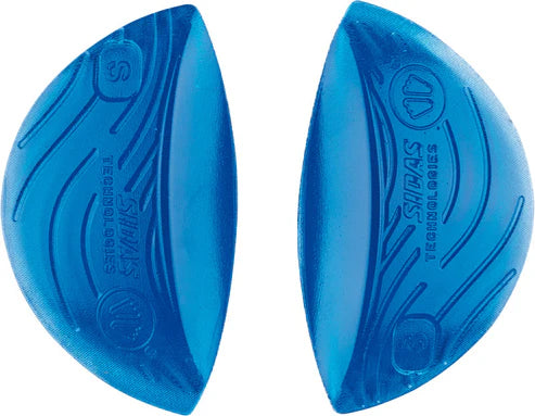 SIDAS Gel Arch Supports