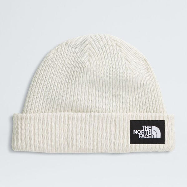 THE NORTH FACE Salty Lined Beanie